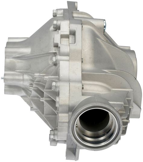 Dorman Oe Solutions Front Differential Housing