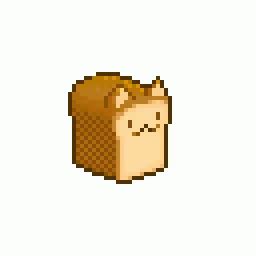 Cat Bread GIF – Cat Bread – Откриване и споделяне на GIF файлове