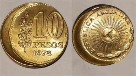 Monedas De 25 Centavos Que Se Compran Por Hasta 65000