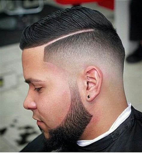 47 Of The Best Hairstyles For Barber Shop Hairstyle