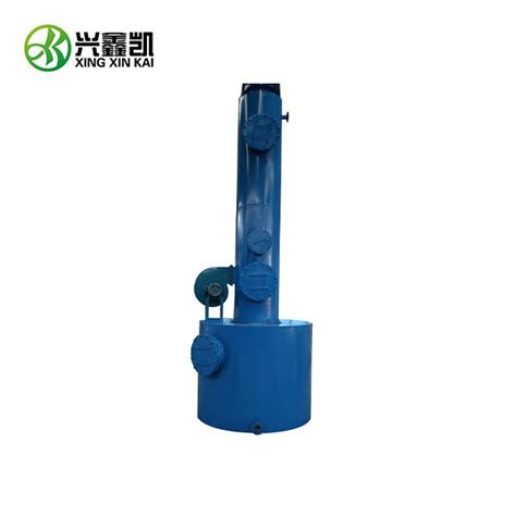 Decarbonator Water Treatment China Decarbonator Water Treatment