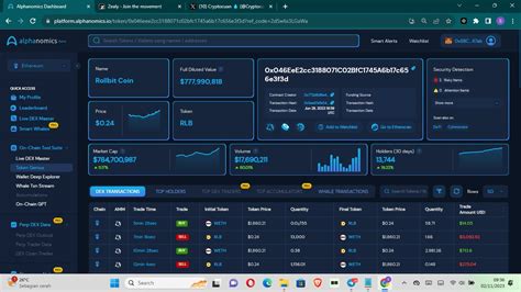 Rollbit Coin Price Prediction Rlb Slumps As This New Challenger