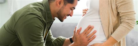 How Long After A Vasectomy Reversal Can You Expect To Get Pregnant