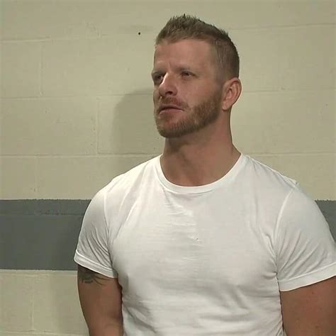 Jeremy Stevens And The Perverted Underwear Thieves Part One Gay Porn Xhamster