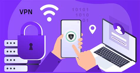 Estadísticas Del Uso De La Vpn 2023 Lo Que Necesitas Saber Le Vpn