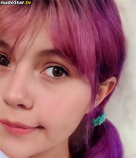 Melody Mew Melodymew Melodymew Nude Onlyfans Photo Nudostar Tv