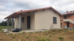 Poly House Case Prefabbricate In Acciaio Da Anni