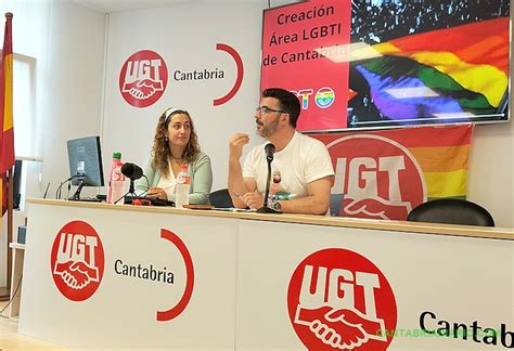 La Mitad De Las Personas Lgtbi Ocultan Su Orientación Sexual En El Trabajo Según Una Encuesta