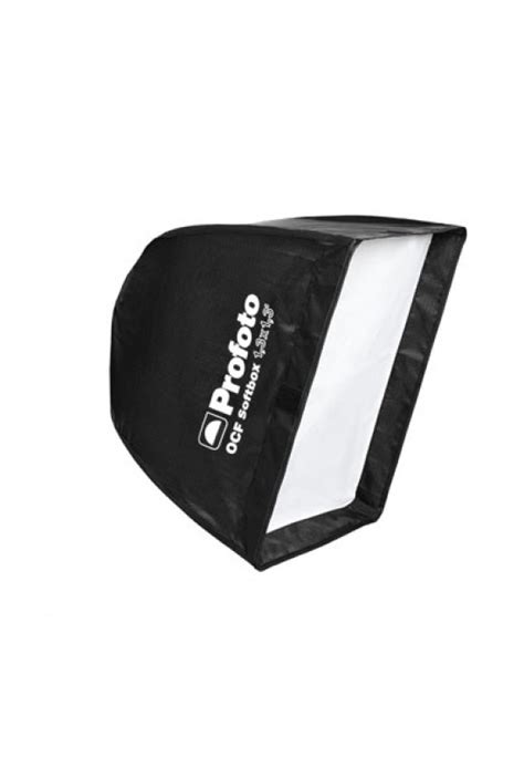 Profoto Ocf Softbox X