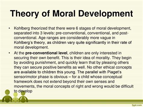 Theories Of Development Ppt Download