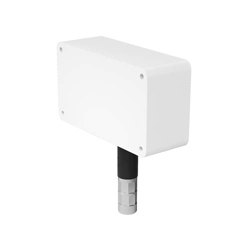 Outdoor Temperature Humidity Sensor - Pax Spain – Ventilair Group
