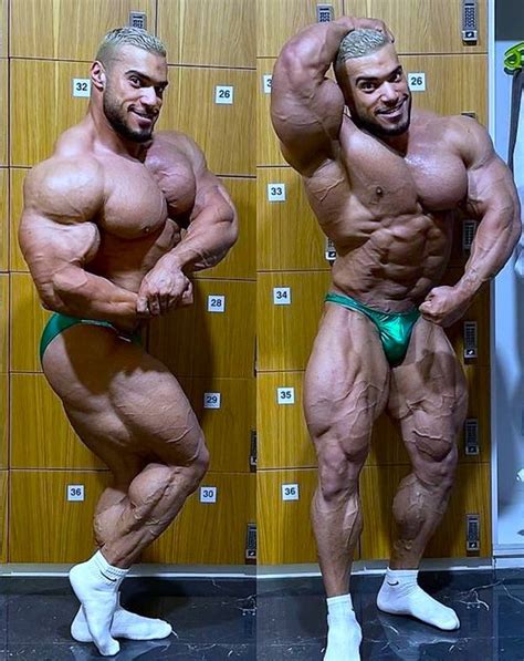 Will Hochan On Twitter Rt Hotmusclestuds Https T Co Lhj Yugcyl