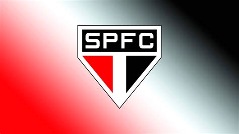 Top Sao Paulo Fc Wallpaper Full Hd K Free To Use