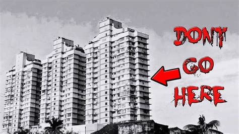 14 Haunted Places In Mumbai Most Haunted Place In Mumbai