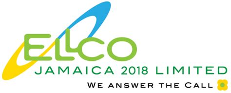 ellco jamaica  limited
