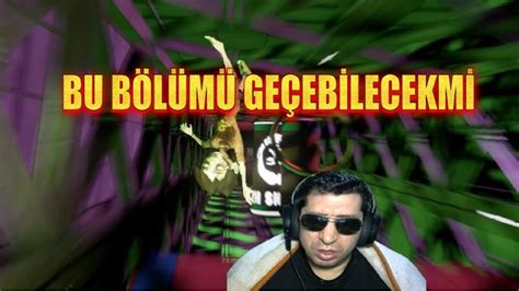 KUYUYA ATLAMALI ZOMBİLİ LABİRENT OYUNU OYNUYOR YouTube