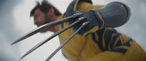 Who Is Channing Tatum's Gambit in Deadpool & Wolverine? | TIME