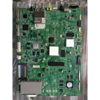 LG 65 인치 65UB9800 메인 EAX65684603 : 최저가 추천 최저가마켓