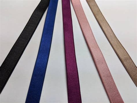 Cage Bra Strappy Harness Lingerie Etsy