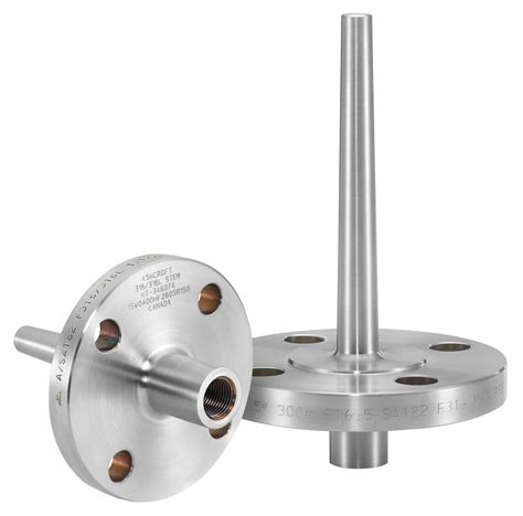 Stainless Steel In Flange Raised Face Rating Flanged