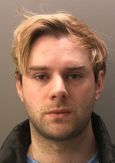 Man Sentenced To Five Years For Breaching Sexual Harm Prevention Order