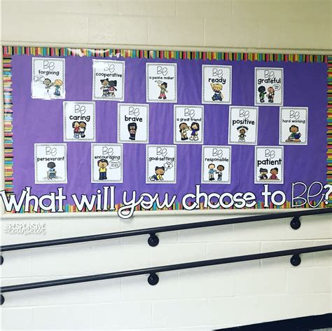 High School Counselor Bulletin Board Ideas