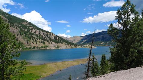 Top things to do in Lake City, Colorado