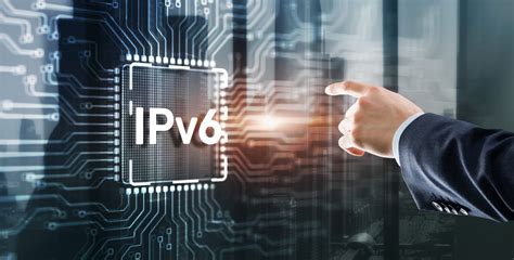 What Is Ipv6 And Why Is It Critical To The Future Of The Internet Gearrice