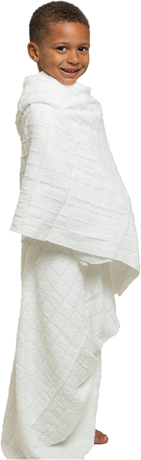 Amazon Islamic Men S Ihram Set For Hajj Umrah Set Of Pieces