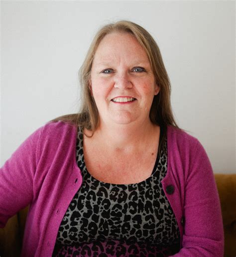 Dr Peggy Watson at Kaitlyn Corkill blog