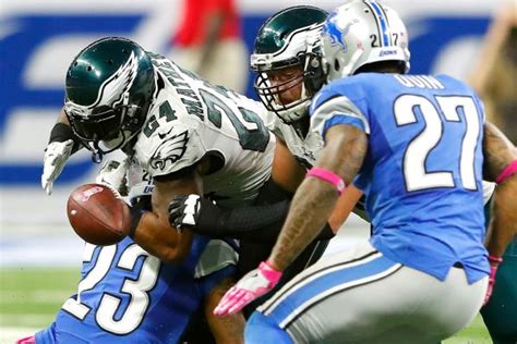 Jason Kelce Stats, News, Videos, Highlights, Pictures, Bio ...