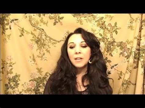 Newest Tutorial Everyone Loves A Nude Lip Find Out How To Get This Look By Watching This