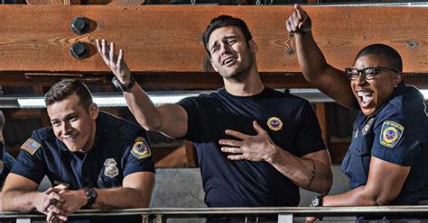 happened  hen    whats    fan favorite