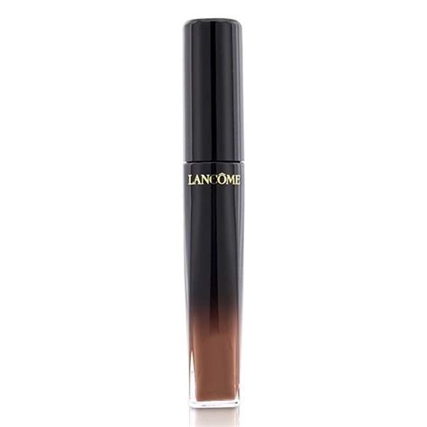 Mua Son Lancôme L absolu Lacquer 274 Beige Sensation 8ml Màu Cam Nude