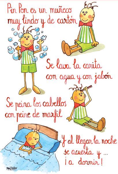 21 Ideas De Canciones Infantiles Antiguas Canciones Infantiles Canciones Letras De Canciones