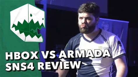 Smash N Splash Melee Grand Finals Review Hungrybox Vs Armada Youtube