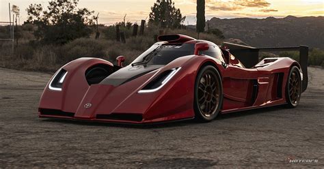 toyota gt   foto autohlamcom