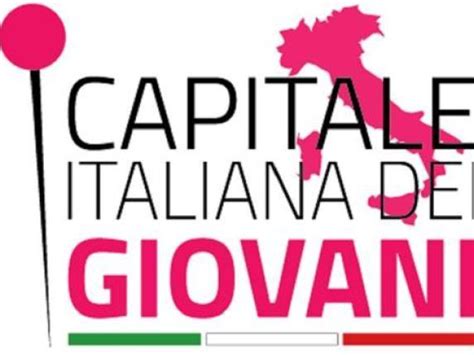 Capitale Dei Giovani 2017 Il Comune Di Palermo Lancia La Candidatura