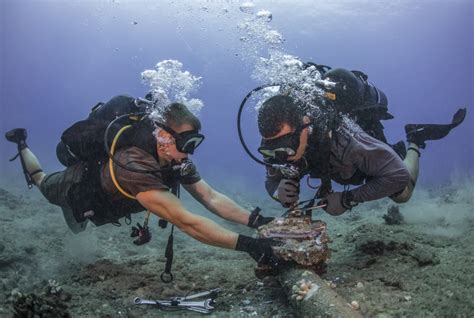 La sécurité des câbles sous marins un enjeu majeur LTE Magazine