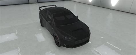 Karin Kuruma Armored Gta Online Vehicle Stats Price How To Get