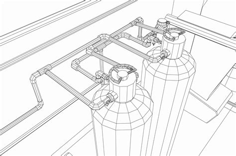 Tervezés | Processtrade