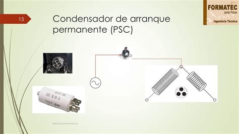 Diagrama El Ctrico De Compresor Trifasico Moler Detecci N