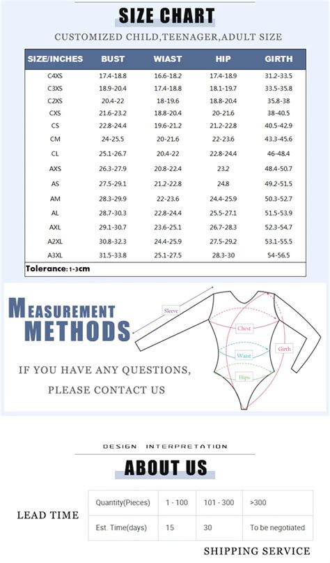 Shine Fancy Sublimation Print Customized Ombre Gymnastics Girls Leotard