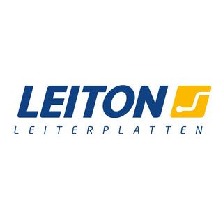 LeitOn GmbH: Informationen und Neuigkeiten | XING