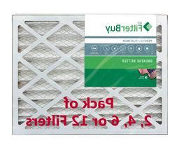 16x25x4 Furnace Air Filters | furnaceairfilters.us