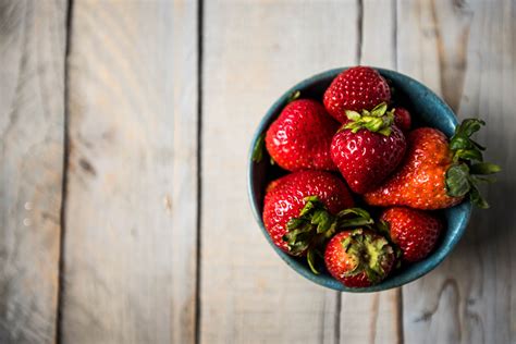 Wallpaper Summer Food Book Harrypotter Strawberries Blueberries