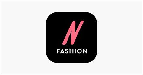 Nykaa Fashion Shopping App On The App Store