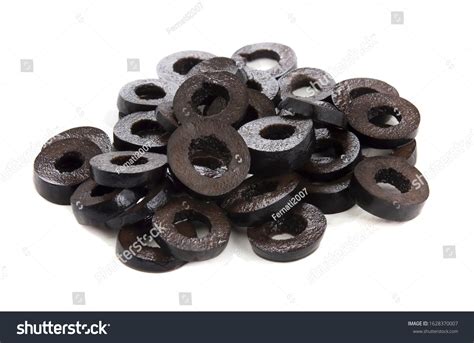 69820 Black Olives Slice Images Stock Photos And Vectors Shutterstock