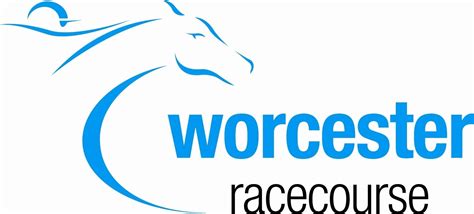 Worcester Racecourse In The Heart Of Worcester City