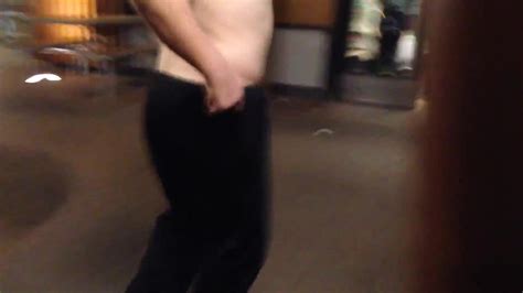 Nude Boy Street Video ThisVid